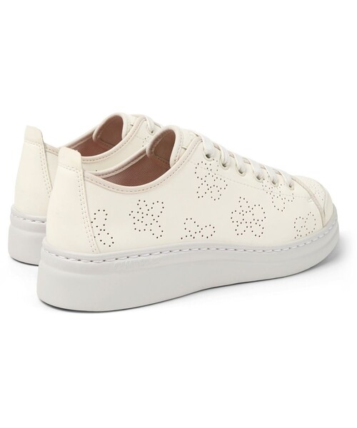 CAMPER（シューズ） スニーカー 「カンペール」 RUNNER UP
