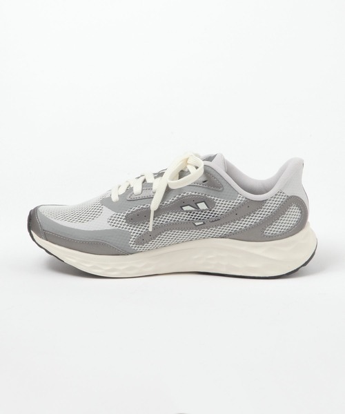 スニーカー 「New Balance/ニューバランス」Fresh Foam ARISHI V4 / 135602 メンズ | LAKOLE | 03