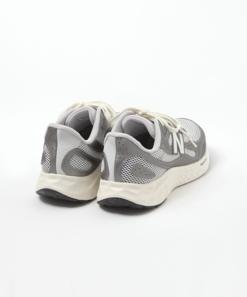 スニーカー 「New Balance/ニューバランス」Fresh Foam ARISHI V4 / 135602 メンズ | LAKOLE | 05