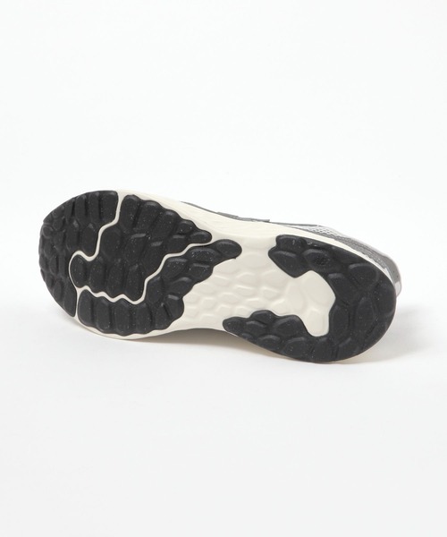 スニーカー 「New Balance/ニューバランス」Fresh Foam ARISHI V4 / 135602 メンズ | LAKOLE | 06