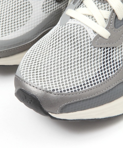 スニーカー 「New Balance/ニューバランス」Fresh Foam ARISHI V4 / 135602 メンズ | LAKOLE | 07