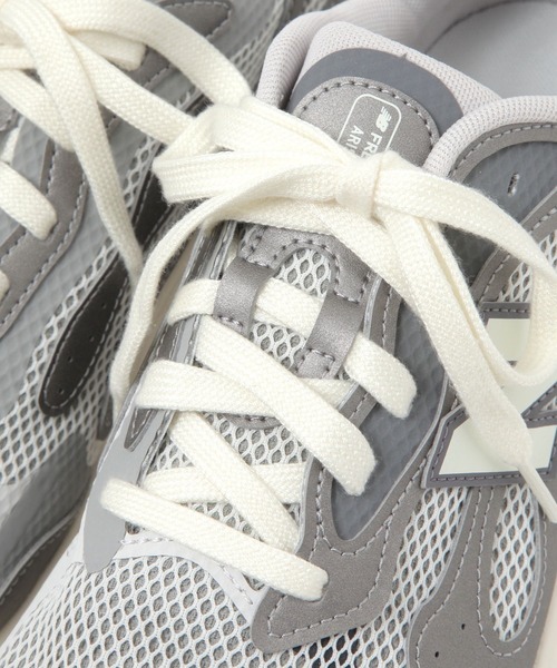 スニーカー 「New Balance/ニューバランス」Fresh Foam ARISHI V4 / 135602 メンズ | LAKOLE | 08