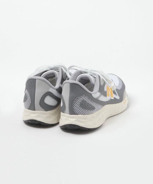 スニーカー 「New Balance/ニューバランス」Fresh Foam ARISHI V4 / 135602 メンズ | LAKOLE | 15