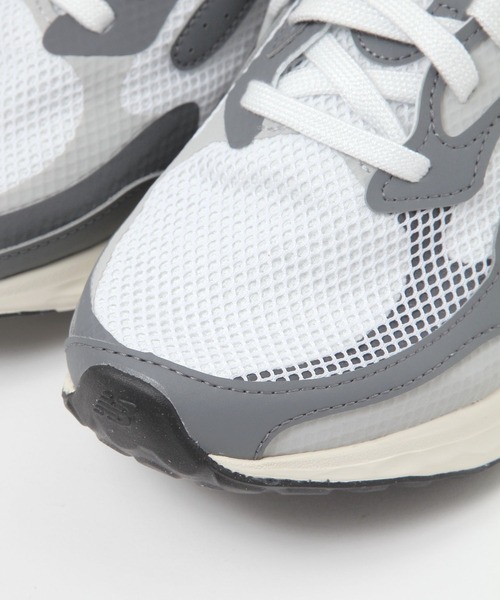 スニーカー 「New Balance/ニューバランス」Fresh Foam ARISHI V4 / 135602 メンズ | LAKOLE | 16