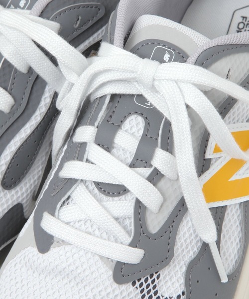 スニーカー 「New Balance/ニューバランス」Fresh Foam ARISHI V4 / 135602 メンズ | LAKOLE | 17