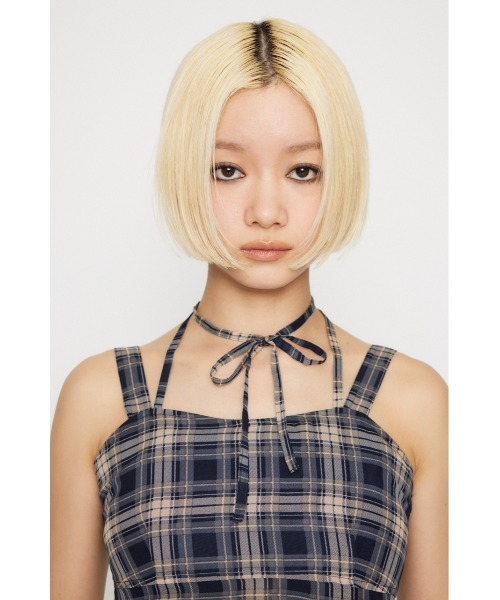 【6/20限定価格】LAGUAGEM キャミトップス LAGUA GEM キャミソール HEM FLARE キャミトップス : ZOZOTOWN