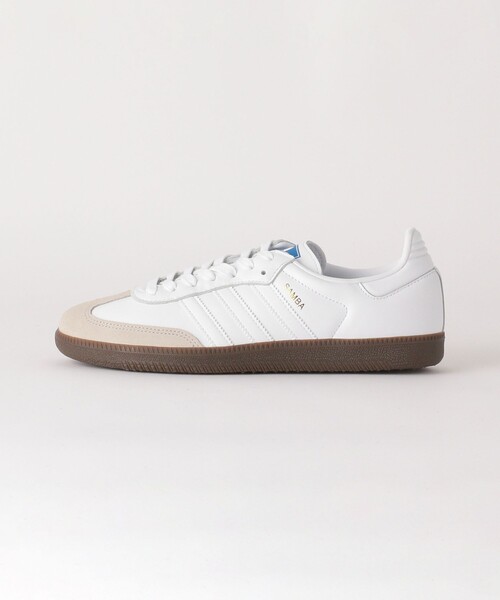 adidasSL （22.5cm） adidas Originals メンズスニーカー（色：マルチカラー