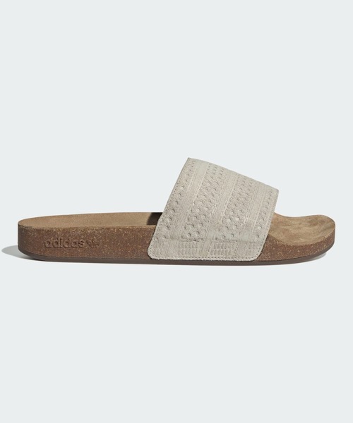 サンダル アディレッタ サンダル / Adilette Slides / アディダスオリジナルス adidas Originals メンズ レディースの画像