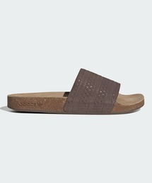 サンダル アディレッタ サンダル / Adilette Slides / アディダスオリジナルス adidas Originals メンズ レディース｜ZOZOTOWN Yahoo!店