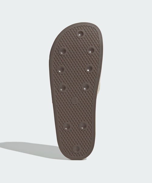 adidas サンダル アディレッタ / Adilette Slides アディダス