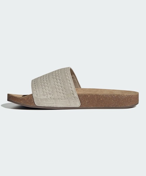 サンダル アディレッタ サンダル / Adilette Slides / アディダスオリジナルス adidas Originals メンズ レディースの画像