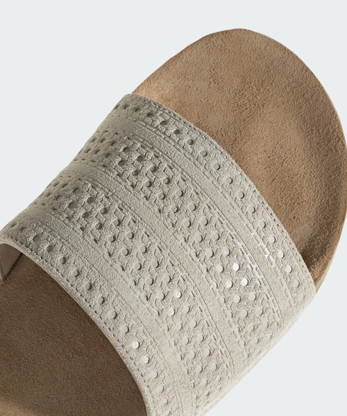 サンダル アディレッタ サンダル / Adilette Slides / アディダスオリジナルス adidas Originals メンズ レディースの画像