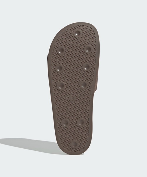 サンダル アディレッタ サンダル / Adilette Slides / アディダスオリジナルス adidas Originals メンズ レディースの画像