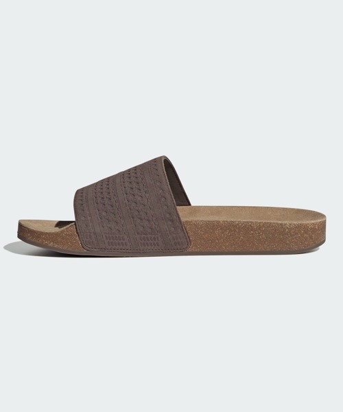 サンダル アディレッタ サンダル / Adilette Slides / アディダスオリジナルス adidas Originals メンズ レディースの画像
