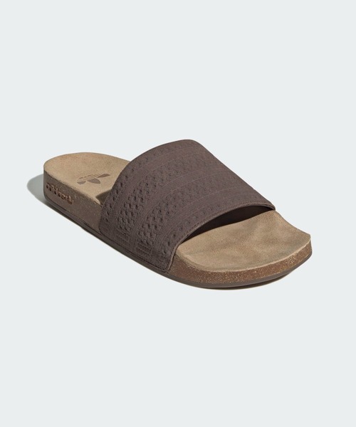 サンダル アディレッタ サンダル / Adilette Slides / アディダスオリジナルス adidas Originals メンズ レディースの画像
