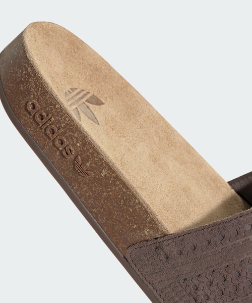 サンダル アディレッタ サンダル / Adilette Slides / アディダスオリジナルス adidas Originals メンズ レディースの画像
