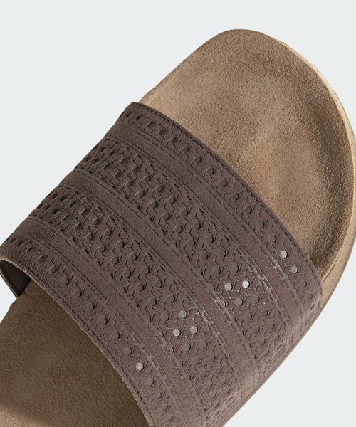 サンダル アディレッタ サンダル / Adilette Slides / アディダスオリジナルス adidas Originals メンズ レディースの画像