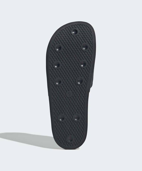 サンダル アディレッタ サンダル / Adilette Slides / アディダスオリジナルス adidas Originals メンズ レディースの画像