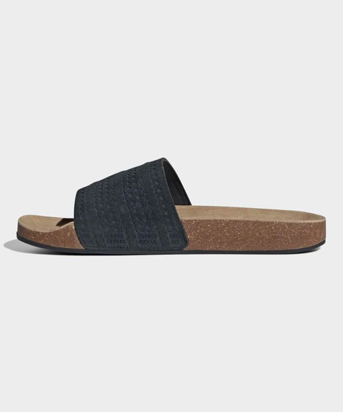 サンダル アディレッタ サンダル / Adilette Slides / アディダスオリジナルス adidas Originals メンズ レディースの画像