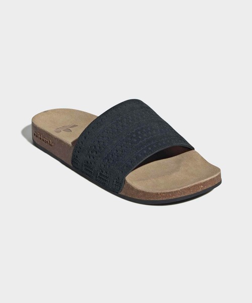 adidas（アディダス） サンダル アディレッタ サンダル / Adilette