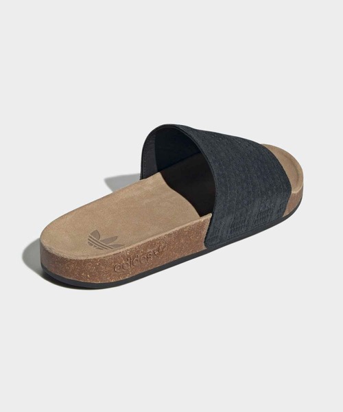 adidas（アディダス） サンダル アディレッタ サンダル / Adilette