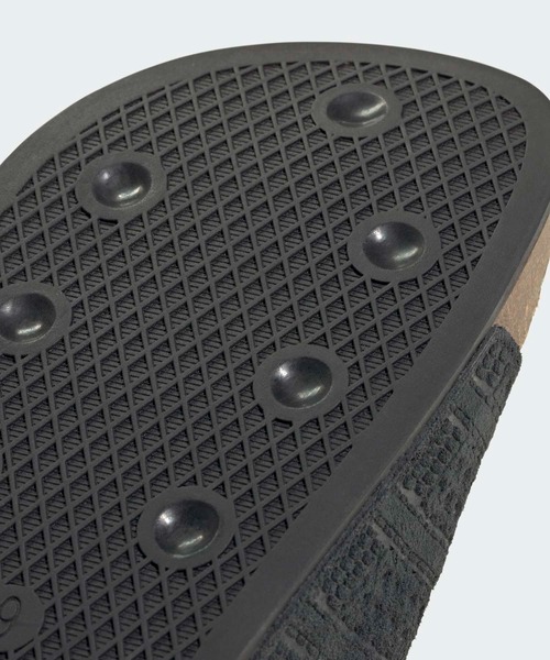 サンダル アディレッタ サンダル / Adilette Slides / アディダスオリジナルス adidas Originals メンズ レディースの画像