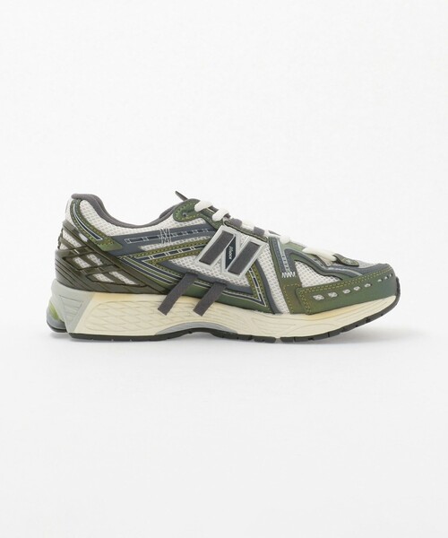 New Balance スニーカー 「New Balance」 U1906ANC/スニーカー