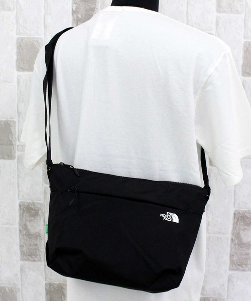THE NORTH FACE（ザ ノースフェイス） ノースフェイス ショルダー