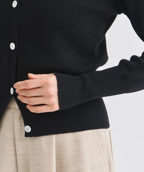 louren（ローレン） カーディガン 「ZOZOTOWN限定」「Louren/ローレン