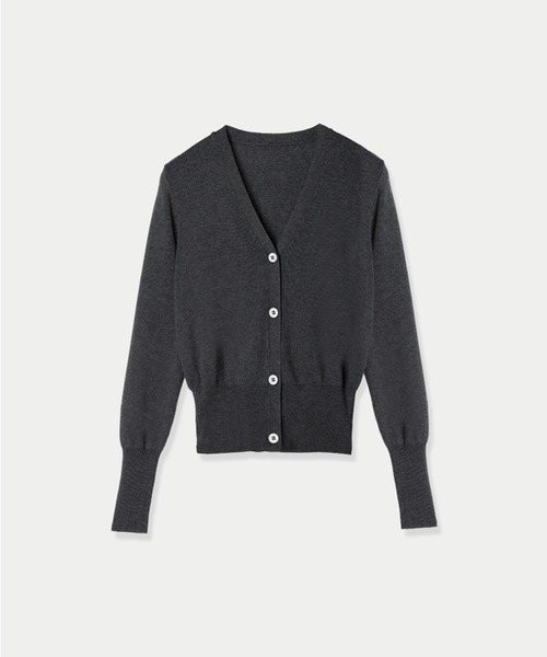 louren（ローレン） カーディガン 「ZOZOTOWN限定」「Louren/ローレン