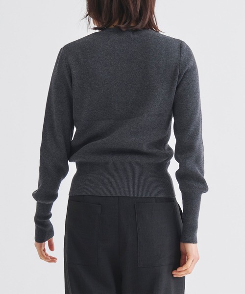 louren（ローレン） カーディガン レディース : ZOZOTOWN Yahoo!店