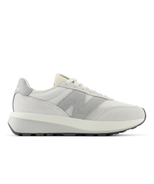 Kinetics スニーカー New Balance 370（ニューバランス U370