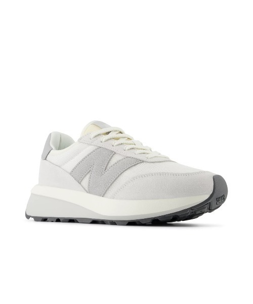 【NEW BALANCE】ニューバランス U370 New Balance スニーカー 「別注」「New Balance」U370