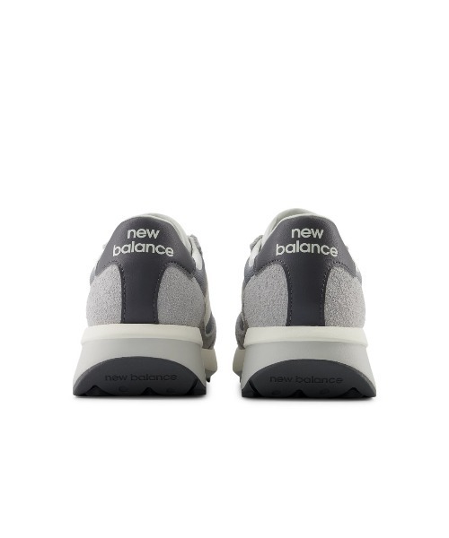 送料関税込[ニューバランス]U370EC★男女兼用★大人気★ヤマト便 New Balance / U370（22.5～24.5cm）（スニーカー）｜New