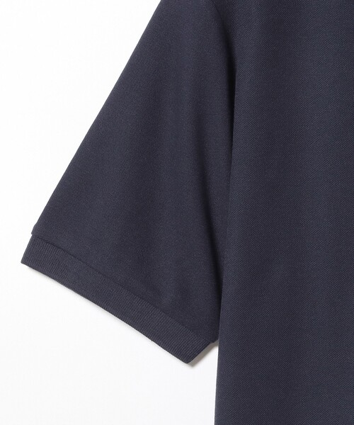 JONES Sports ポロシャツ 「別注」JONES / スペシャル刺繍ロゴ