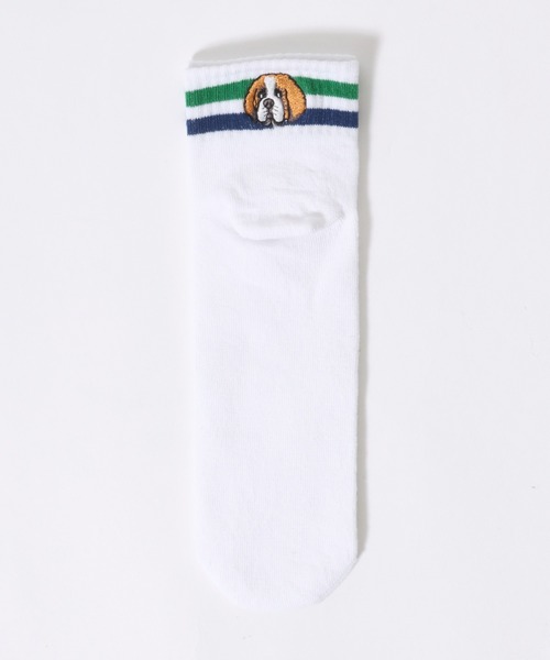 ワンコ様3 わんわんカート スーパーライト モカブラウン | ジェックス株式会社