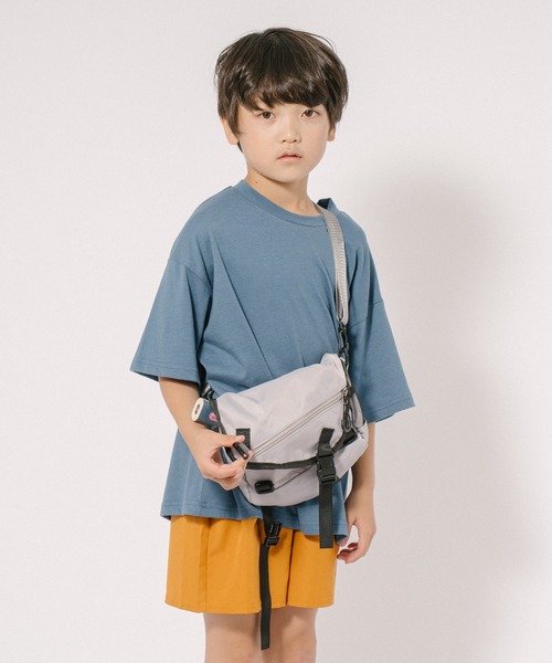 ZOZOTOWN Yahoo!店 - メッセンジャーバッグ｜Yahoo!ショッピング