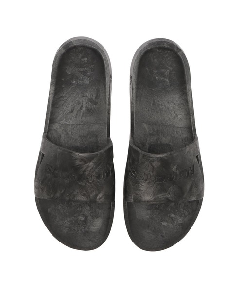 SALOMON（サロモン） サンダル SUMMERIDE L47675800 メンズ レディース