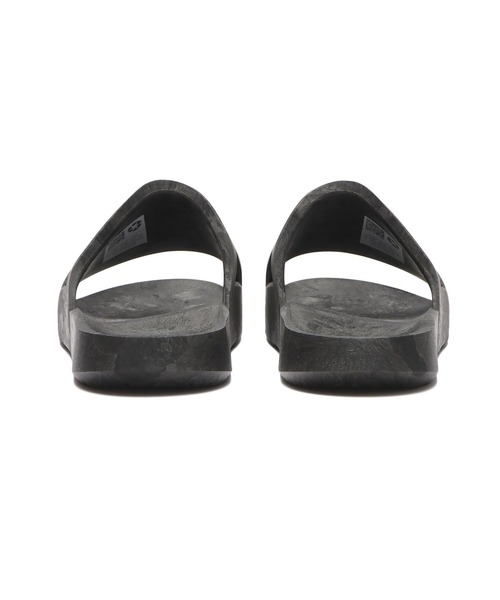 SALOMON（サロモン） サンダル SUMMERIDE L47675800 メンズ レディース