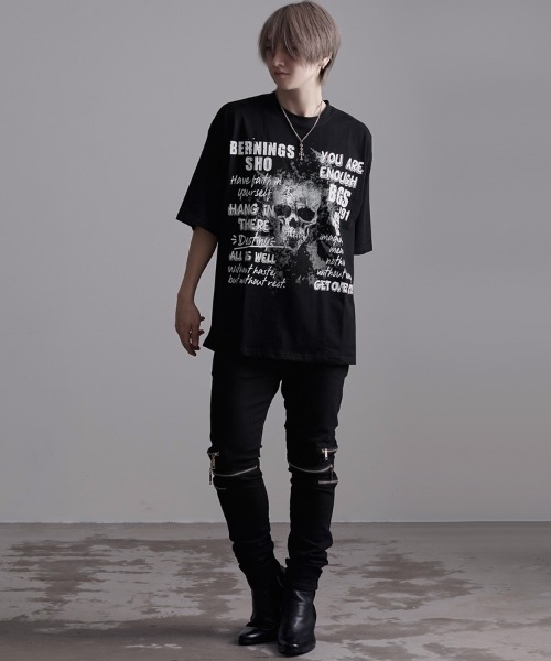 智辯学園ベースボールTシャツ webpMedium_bbfe78ac-c609-4253-
