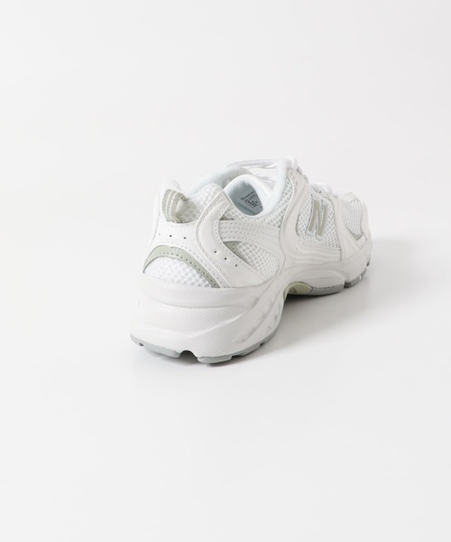 国内発送★送料無料！限定カラーNew Balance U530 530 - New Balance