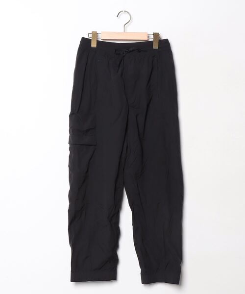 『5年保証』 イージーパンツ 「Y-3」 Y-3 X-SMALL メンズ ブラック ウエイトトレーニング