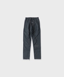 FOG ESSENTIALS（エフオージーエッセンシャルズ） パンツ FOG