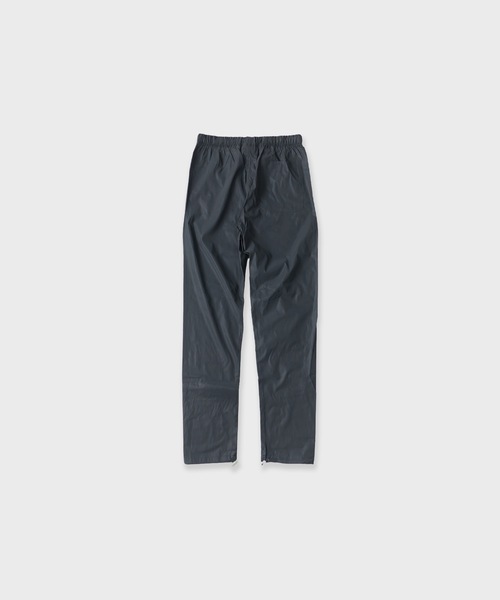 FOG ESSENTIALSナイロン リフレクターパンツ FOG ESSENTIALS パンツ ESSENTIALS/エッセンシャルズ TRACK