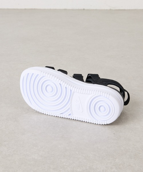 NIKE サンダル NIKE/アイコンクラシック レディース : ZOZOTOWN