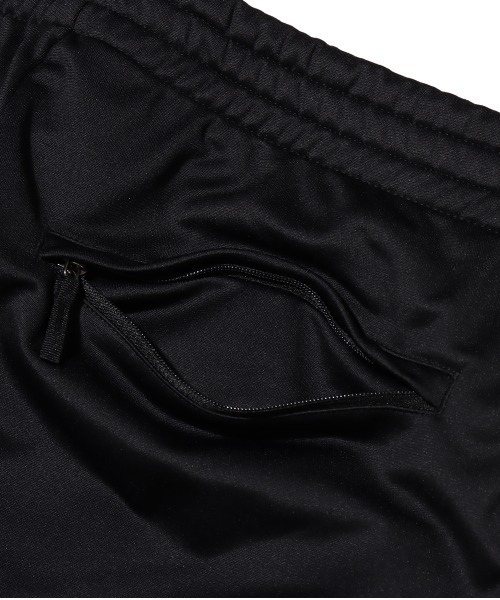 THE NORTH FACE 黒ジャージパンツ Lサイズ THE NORTH FACE 「THE FACE」 ジャージパンツ L ブラック メンズ