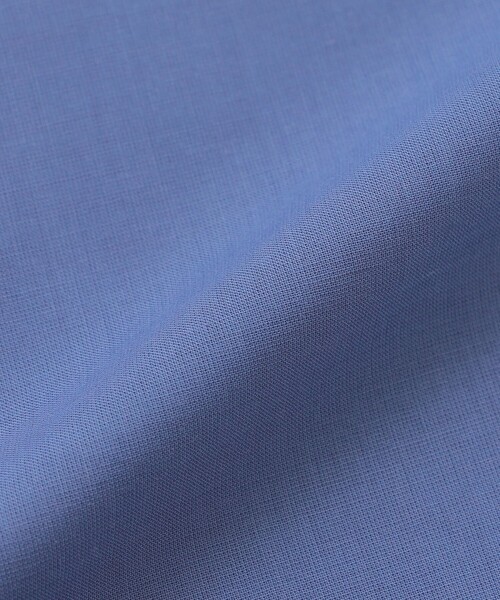 EVEX by KRIZIA 「EVEX KRIZIA」 7分袖ブラウス 40
