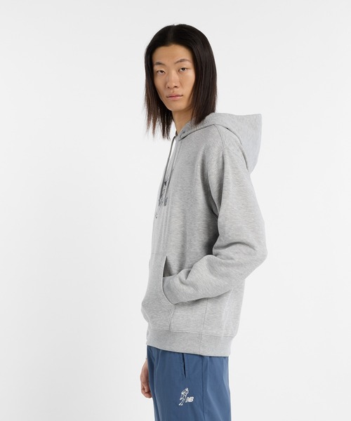 New Balance（ニューバランス） パーカー 大谷翔平 フレンチテリー