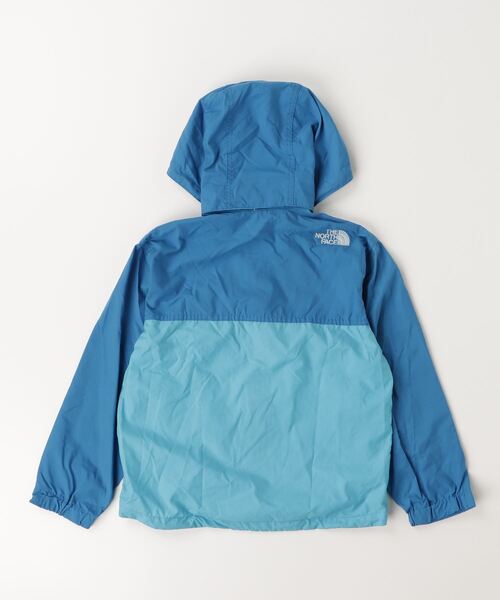 THE NORTH FACE ジャケット　130㎝ THE NORTH FACE / キッズ コンパクト ジャケット 2025（130