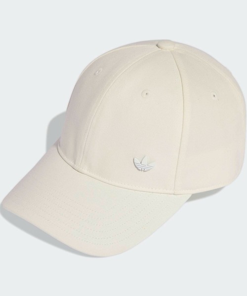 adidas（アディダス） キャップ 帽子 メンズ レディース : ZOZOTOWN